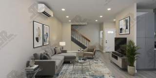 1236 Gallery 1