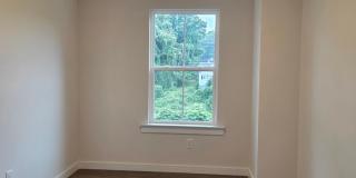 3 bedroom townhouse in Hickory Gallery 8