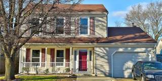 1324 Kasba Court Gallery 1