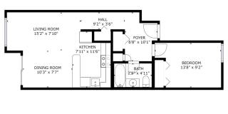 7000 Roosevelt Way NE 7000 Roosevelt Way NE Gallery 8