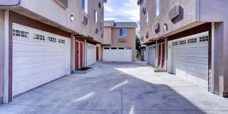 1254 W 37th Dr Gallery 8