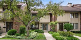 21 Kyle Court Gallery 1