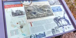 2007 CLIPPER PARK Road Gallery 31