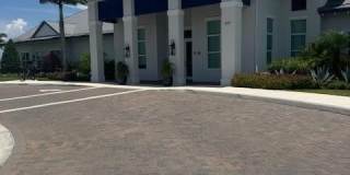 1545 SE CROSSWOOD Way Gallery 9