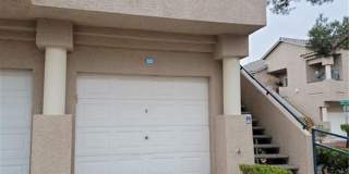 2152 Quarry Ridge Street Gallery 21