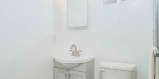 Modern & Cozy Norwalk 1-Bedroom Retreat – All Utilities Included! Gallery 18