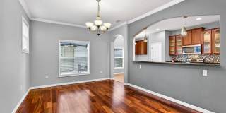 12618 WESTON DRIVE Gallery 14