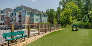 Treeline Timber Creek Gallery 23