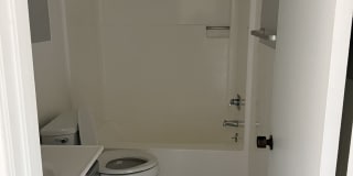 65 High Street Gallery 37