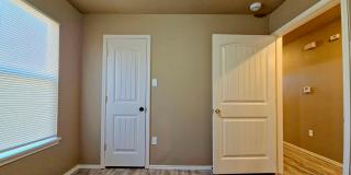 Cozy 3/2/1 in Northeast Lubbock Gallery 9