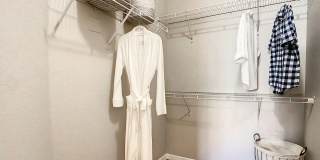 Lakes of Tuscana Gallery 52