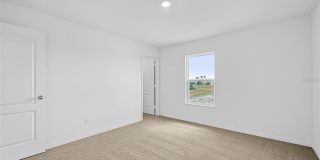552 BAY LEAF Drive Gallery 16