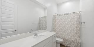 4323 N 92 Drive Gallery 11