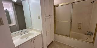 5885 Creek Side Circle Gallery 28