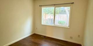 3 Bedroom 1 Bath House! Gallery 15