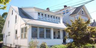 107 Broad Street unit: B Gallery 1