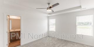 7599 Discovery Point Drive Northwest Gallery 19