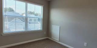 3535 Bushwillow Dr - 3535 Gallery 7