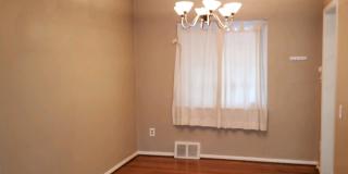 22833 Lakeshore Drive - 1 Gallery 7