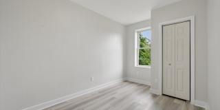 6055 ALLMAN Street Gallery 11