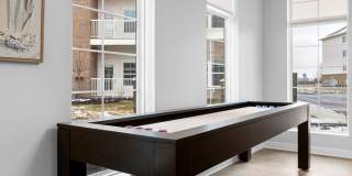 Tempo at Grand Park Gallery 35