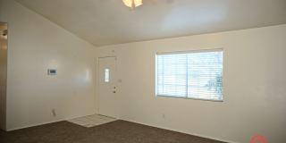 Spacious 3BD/2BA Home on a Large Lot in Bakersfield — Covered Patio, Garage & Pets Welcome! Gallery 4