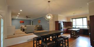 13 Tanglewood Drive Gallery 7