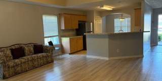 9624 Colleton Place Gallery 3