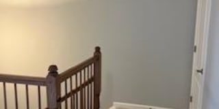 11874 LITTLE SENECA PKWY #1292 Gallery 17