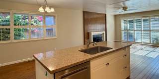 Beautiful 4 Bedroom 2 Bath Home in Desirable Sunnyvale Neighborhood Gallery 9