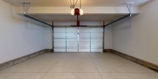 1664 Northwest 50th Street 1664 Northwest 50th Street Gallery 5
