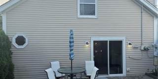 16 Dudley Avenue unit: 7 Gallery 4