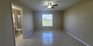 2026 Andalusia Boulevard Gallery 8