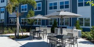 Cielo View Gallery 14