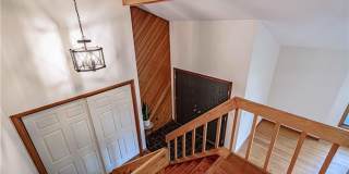 3705 Vale View Drive Gallery 9