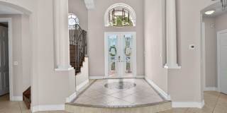 4901 NE 29th Avenue Gallery 6