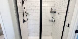 8347 SUNRISE GLN Gallery 28