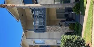 77 Santa Isabel Blvd. Gallery 21