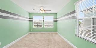 30340 Southwell Lane Gallery 15