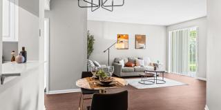 1959 Brandywine Road Gallery 2