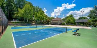 The Harrison Gallery 23