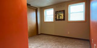 1752 Sharon Drive Gallery 22