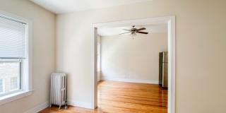 1916-34 W Winona / 5103-15 N Winchester Gallery 9