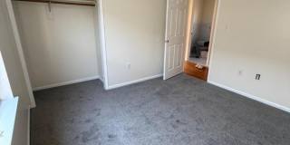 49 Lincoln Ave Gallery 2