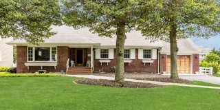 208 Trenton Boulevard Gallery 1