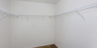 Vandenburgh Place Gallery 34