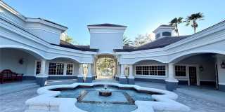 13827 FAIRWAY ISLAND DRIVE Gallery 25