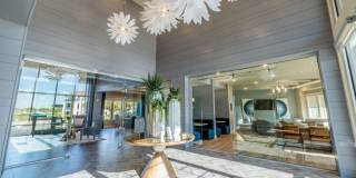 521 Wolf Ranch Parkway Gallery 6