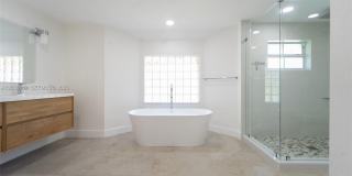 16782 SW 78th Ct Gallery 16