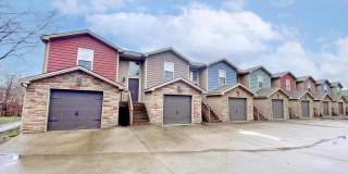 505-H Havendale Ct Gallery 1